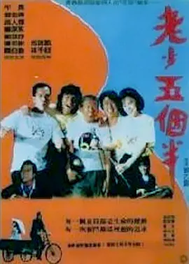 草碰在线
